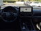 2025 Toyota Grand Highlander Hybrid MAX Limited