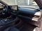 2025 Toyota Grand Highlander Hybrid MAX Limited
