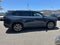 2025 Toyota Grand Highlander Hybrid MAX Limited