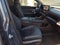 2025 Toyota Grand Highlander Hybrid MAX Limited