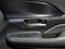 2025 Toyota Grand Highlander Hybrid MAX Limited