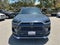 2025 Toyota Grand Highlander Hybrid MAX Limited