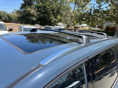 2025 Toyota Grand Highlander Hybrid MAX Limited