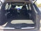 2025 Toyota Grand Highlander Hybrid MAX Limited