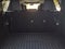 2025 Toyota Grand Highlander Hybrid MAX Limited