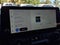2025 Toyota Grand Highlander Hybrid MAX Limited
