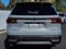 2025 Toyota Grand Highlander Hybrid MAX Platinum