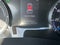 2021 Toyota Highlander Hybrid LE