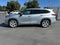 2021 Toyota Highlander Hybrid LE