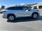 2021 Toyota Highlander Hybrid LE