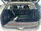 2021 Toyota Highlander Hybrid LE