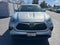 2021 Toyota Highlander Hybrid LE