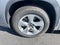 2021 Toyota Highlander Hybrid LE
