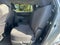 2021 Toyota Highlander Hybrid LE