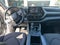 2021 Toyota Highlander Hybrid LE
