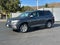 2013 Toyota Highlander SE