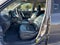 2013 Toyota Highlander SE