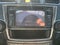 2013 Toyota Highlander SE