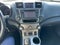 2013 Toyota Highlander SE