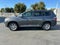 2013 Toyota Highlander SE