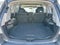 2013 Toyota Highlander SE