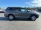 2013 Toyota Highlander SE