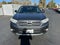 2013 Toyota Highlander SE