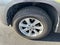 2013 Toyota Highlander SE