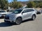 2016 Toyota Highlander LE V6