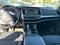 2016 Toyota Highlander LE V6