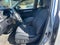 2016 Toyota Highlander LE V6
