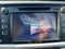 2016 Toyota Highlander LE V6