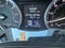 2016 Toyota Highlander LE V6