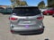 2016 Toyota Highlander LE V6