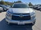 2016 Toyota Highlander LE V6