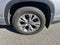 2016 Toyota Highlander LE V6