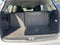 2016 Toyota Highlander LE V6