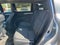 2016 Toyota Highlander LE V6