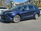 2024 Toyota Sienna LE 8 Passenger