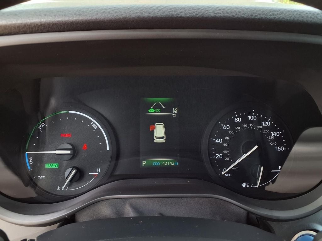 2024 Toyota Sienna LE 8 Passenger