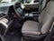 2024 Toyota Sienna LE 8 Passenger