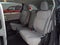 2024 Toyota Sienna LE 8 Passenger