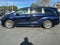 2024 Toyota Sienna LE 8 Passenger