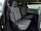 2024 Toyota Sienna LE 8 Passenger