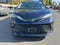 2024 Toyota Sienna LE 8 Passenger