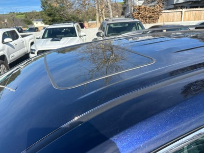 2024 Toyota Sienna LE 8 Passenger