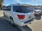 2005 Toyota Sequoia Limited
