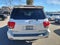 2005 Toyota Sequoia Limited