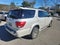 2005 Toyota Sequoia Limited