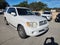2005 Toyota Sequoia Limited